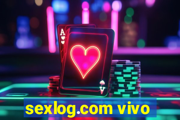 sexlog.com vivo